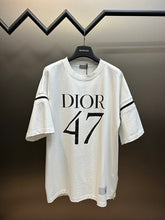 LV T-shirt 122324