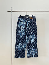 LV pants 122371