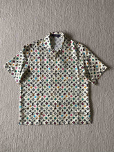 LV shirt 050123