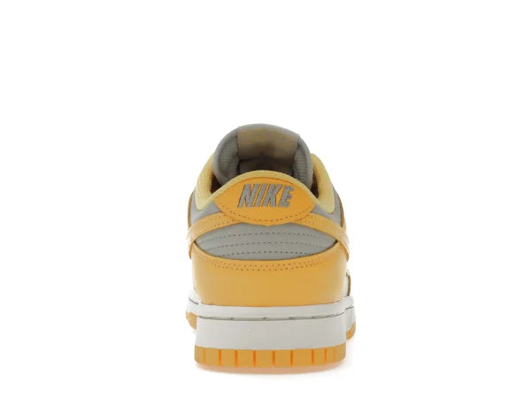 NIKE DNK LOW CITRON PULSE
