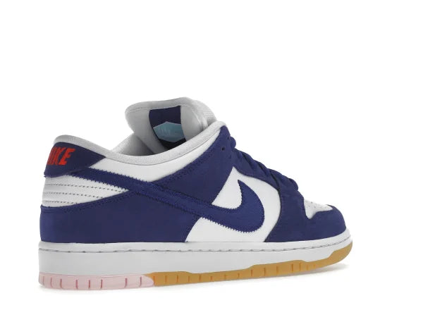 SB DNK LOW LOS ANGELES DODGERS