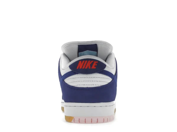 SB DNK LOW LOS ANGELES DODGERS