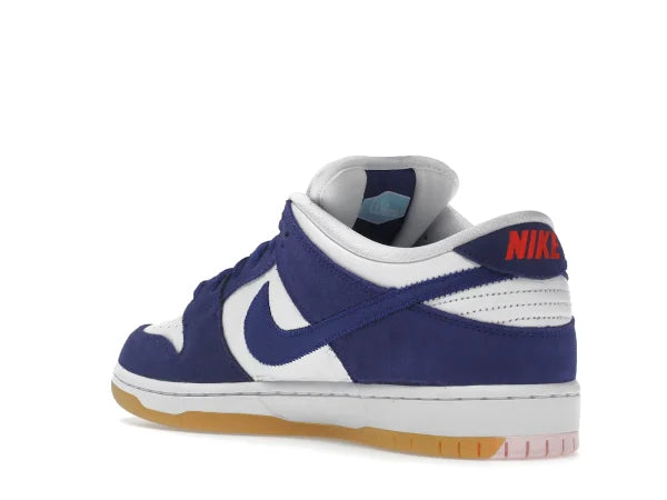 SB DNK LOW LOS ANGELES DODGERS
