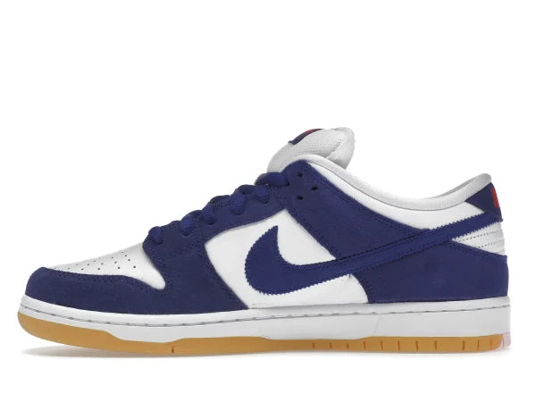 SB DNK LOW LOS ANGELES DODGERS