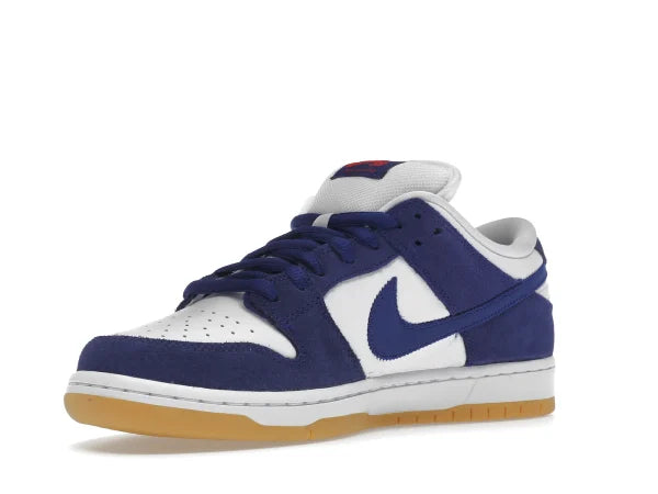 SB DNK LOW LOS ANGELES DODGERS