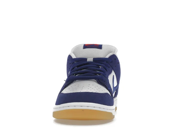 SB DNK LOW LOS ANGELES DODGERS