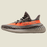 YEEZY BOOST 350 V2 "BELUGA REFLECTIVE"