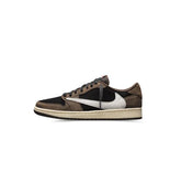 Air Jordan 1 Low Travis scott “Mocha“