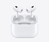 AirPods Pro 2 – With ANC