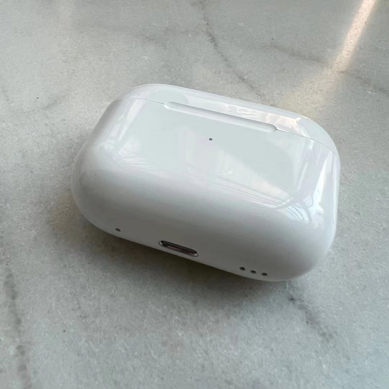 AirPods Pro 2 – With ANC