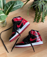 Air Jordan Retro 1 High