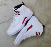 Air Jordan 12 Retro “Twist“