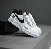 Airforce 1 Low “ Ken Griffey Jr/Sr”