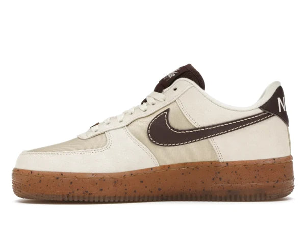 AF 1 COFFEE