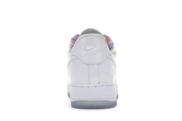 AF 1 LOW CHINESE NEW YEAR