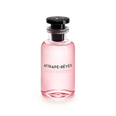 LV Attrape-Rêves | 100ML