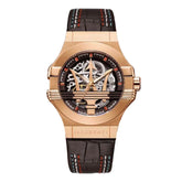 Maserati Potenza – UA Grade | Men’s Luxury Watch