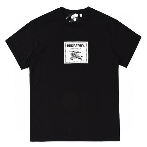 Burberry T-shirt 030506