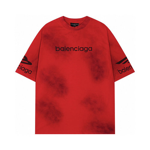 Balenciaga T-shirt 032448