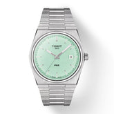 Tissot PRX 1853 40mm