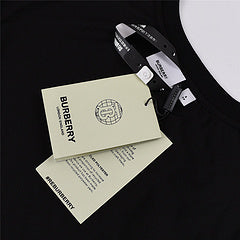 Burberry T-shirt 030506