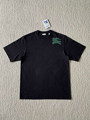 Burberry T-shirt 050127
