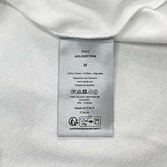 Dior T-shirt 061013