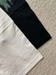 Burberry T-shirt 050127
