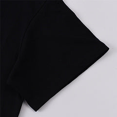 Burberry T-shirt 030506