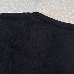 Prada T-shirt 061016