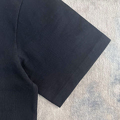 Dior T-shirt 1115015