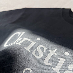 Dior T-shirt 1115015