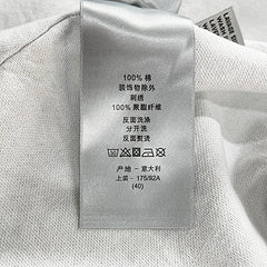 Dior shirt 1115007