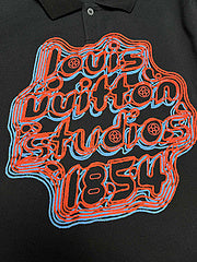 LV T-shirt 113022