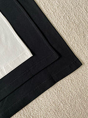 Burberry T-shirt 050127
