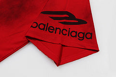 Balenciaga T-shirt 032448