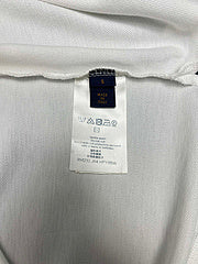 LV T-shirt 113021