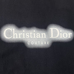 Dior T-shirt 1115015