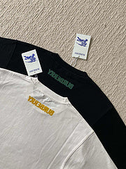 Burberry T-shirt 050127