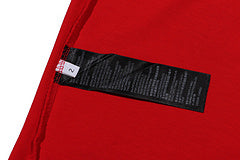 Balenciaga T-shirt 032448