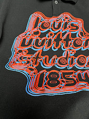 LV T-shirt 113022