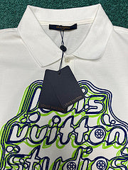 LV T-shirt 113021