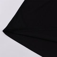 Burberry T-shirt 030506