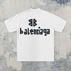 Balenciaga T-shirt 061031