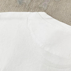 Prada T-shirt 061016