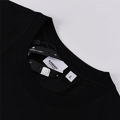Burberry T-shirt 030506