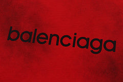 Balenciaga T-shirt 032448