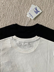 Burberry T-shirt 032410