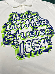 LV T-shirt 113021