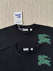 Burberry T-shirt 050127